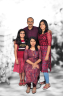 F0017 - Jacob P. Mathew