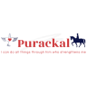family logo