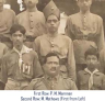 I0339 - M. Mathews with P. M. Mammen (ASP)
