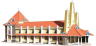 Erathodu Veeyapuram St. George Orthodox Church