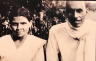 F0007 - P M Thomas And Saramma