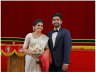 F0194 - Sneha Mary Joy