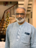 I0497 - Raju Philip (Rajumon)