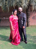 F0199_Jubin_Reshma