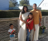 F0135 - Prabin, Ponnie, Nathan and Jaden