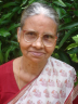 I0022 - Mary Oommen