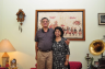 F0105 - Dr. P. M. Chacko & Dr. Reebi Chacko