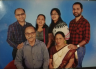 F0012 - Easaw Joseph and Saramma Easow