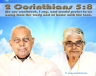 F0008 - P. T. Jacob and Aleyamma