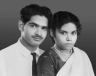 F0032 - Annamma