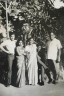 F0095 - Mathews