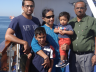 F0013 - Paul K Mathew and Susan Family