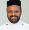 Img: Thomas Purackal