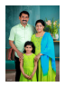 F0139 - Rekha Ponnose