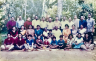 F0008 - P. T. Jacob and Aleyamma